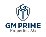 https://www.logocontest.com/public/logoimage/1546909417GM Prime Properties AG14.jpg